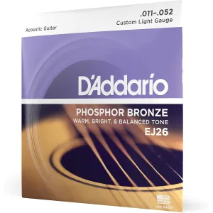 phosphor-bronze-acoustic-strings