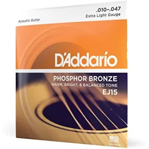 phosphor-bronze-acoustic-strings