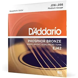 phosphor-bronze-acoustic-strings
