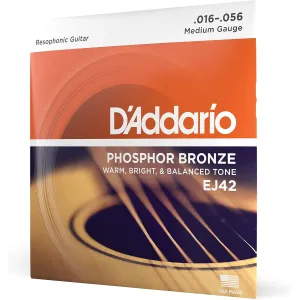 phosphor-bronze-acoustic-strings