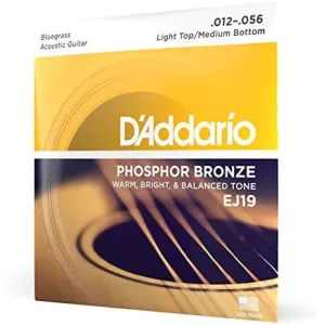 phosphor-bronze-acoustic-strings