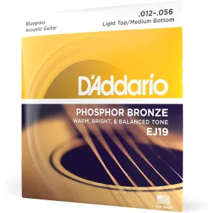 phosphor-bronze-acoustic-strings
