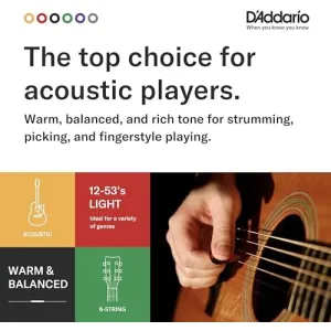 phosphor-bronze-acoustic-strings