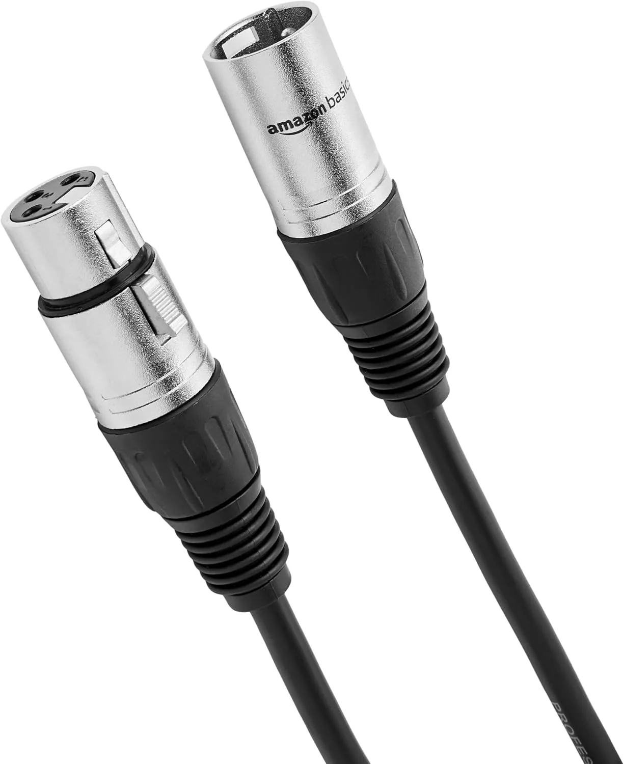 xlr-microphone-cable-10ft