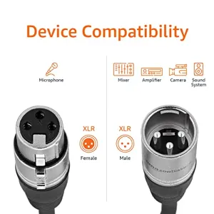 xlr-microphone-cable-10ft