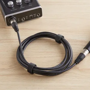 xlr-microphone-cable-10ft