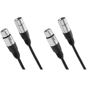 xlr-microphone-cable-10ft