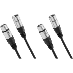 xlr-microphone-cable-10ft