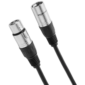 xlr-microphone-cable-10ft