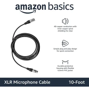 xlr-microphone-cable-10ft