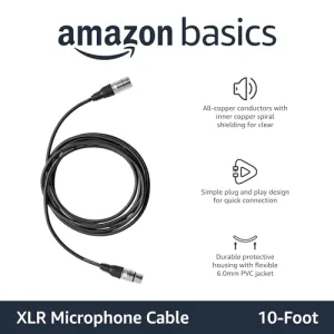 xlr-microphone-cable-10ft
