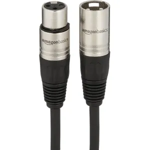 xlr-microphone-cable-10ft