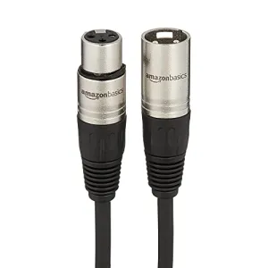xlr-microphone-cable-10ft