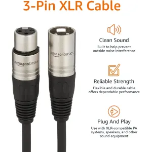 xlr-microphone-cable-10ft