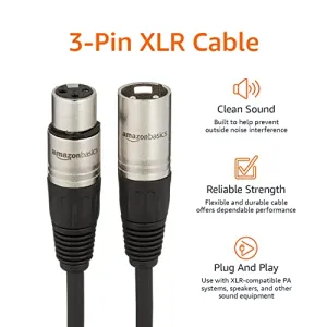 xlr-microphone-cable-10ft
