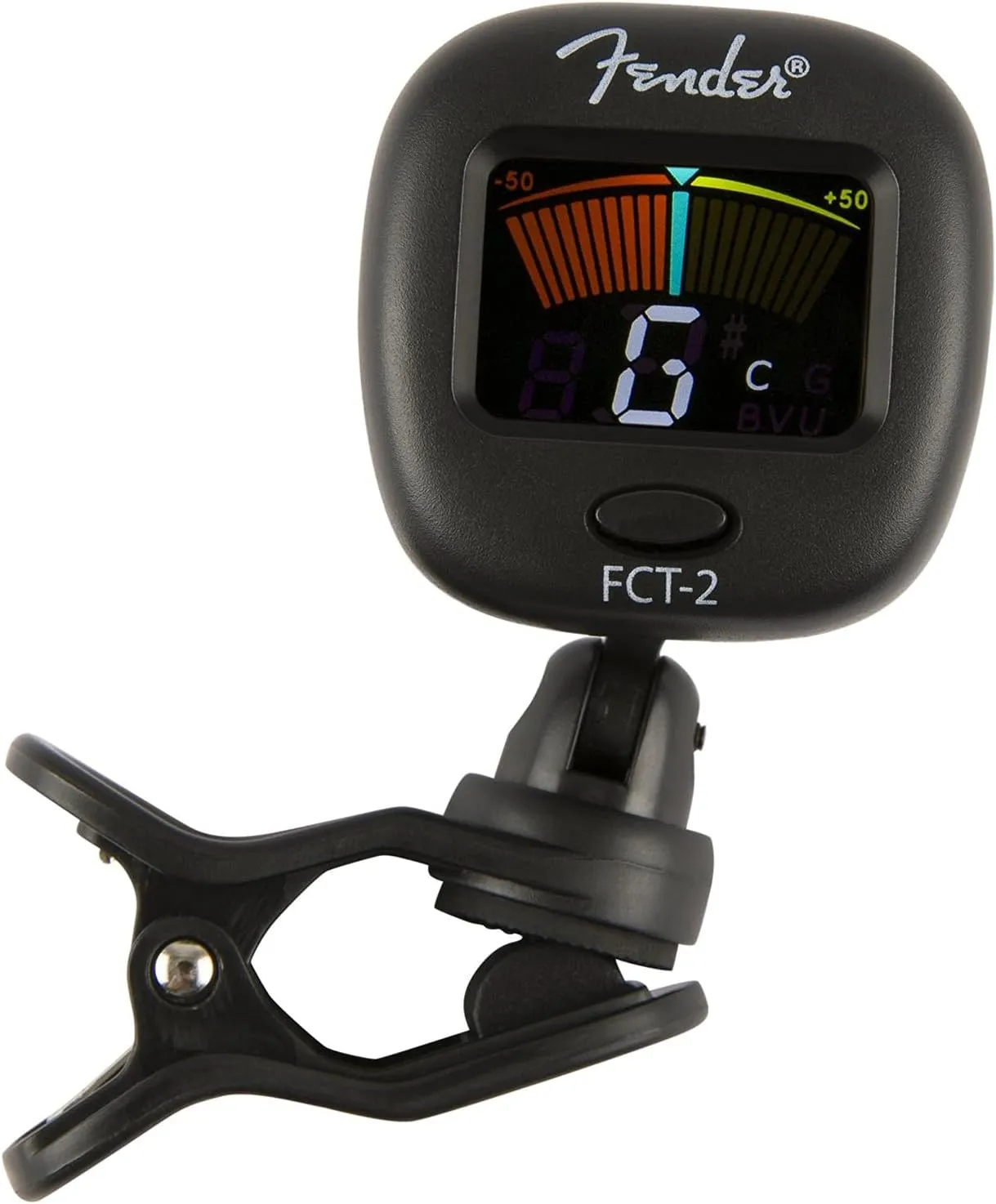 fender-clip-on-tuner