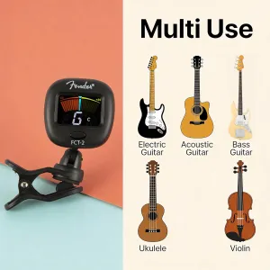fender-clip-on-tuner