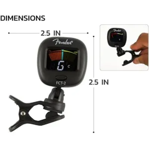 fender-clip-on-tuner