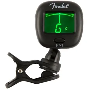fender-clip-on-tuner