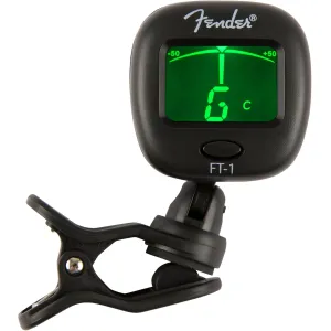 fender-clip-on-tuner
