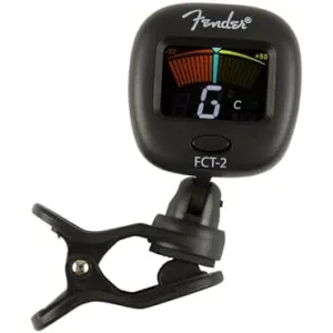 fender-clip-on-tuner