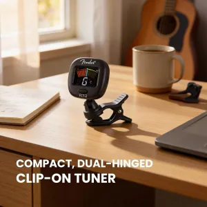 fender-clip-on-tuner
