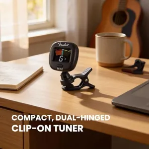 fender-clip-on-tuner