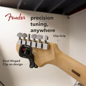 fender-clip-on-tuner
