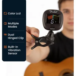 fender-clip-on-tuner