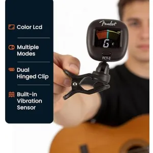 fender-clip-on-tuner