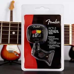 fender-clip-on-tuner