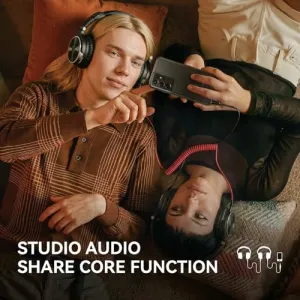 oneodio-wired-dj-headphones