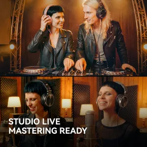oneodio-wired-dj-headphones