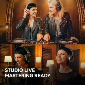 oneodio-wired-dj-headphones