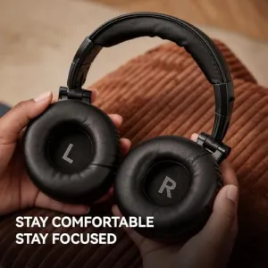 oneodio-wired-dj-headphones