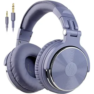 oneodio-wired-dj-headphones