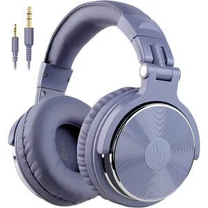 oneodio-wired-dj-headphones