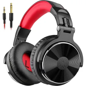 oneodio-wired-dj-headphones