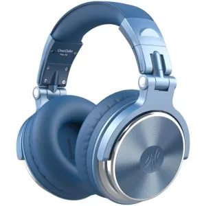 oneodio-wired-dj-headphones