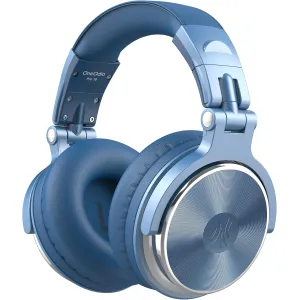oneodio-wired-dj-headphones