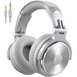oneodio-wired-dj-headphones