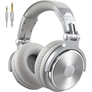 oneodio-wired-dj-headphones