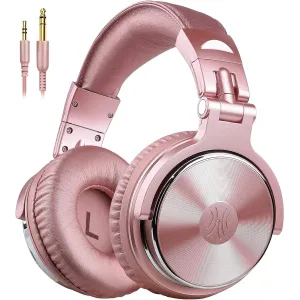 oneodio-wired-dj-headphones