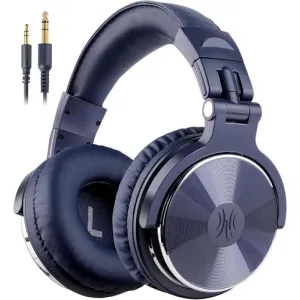 oneodio-wired-dj-headphones