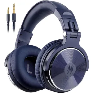 oneodio-wired-dj-headphones