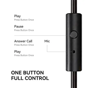 oneodio-wired-dj-headphones