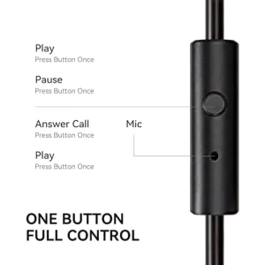 oneodio-wired-dj-headphones
