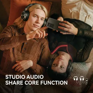 oneodio-wired-dj-headphones
