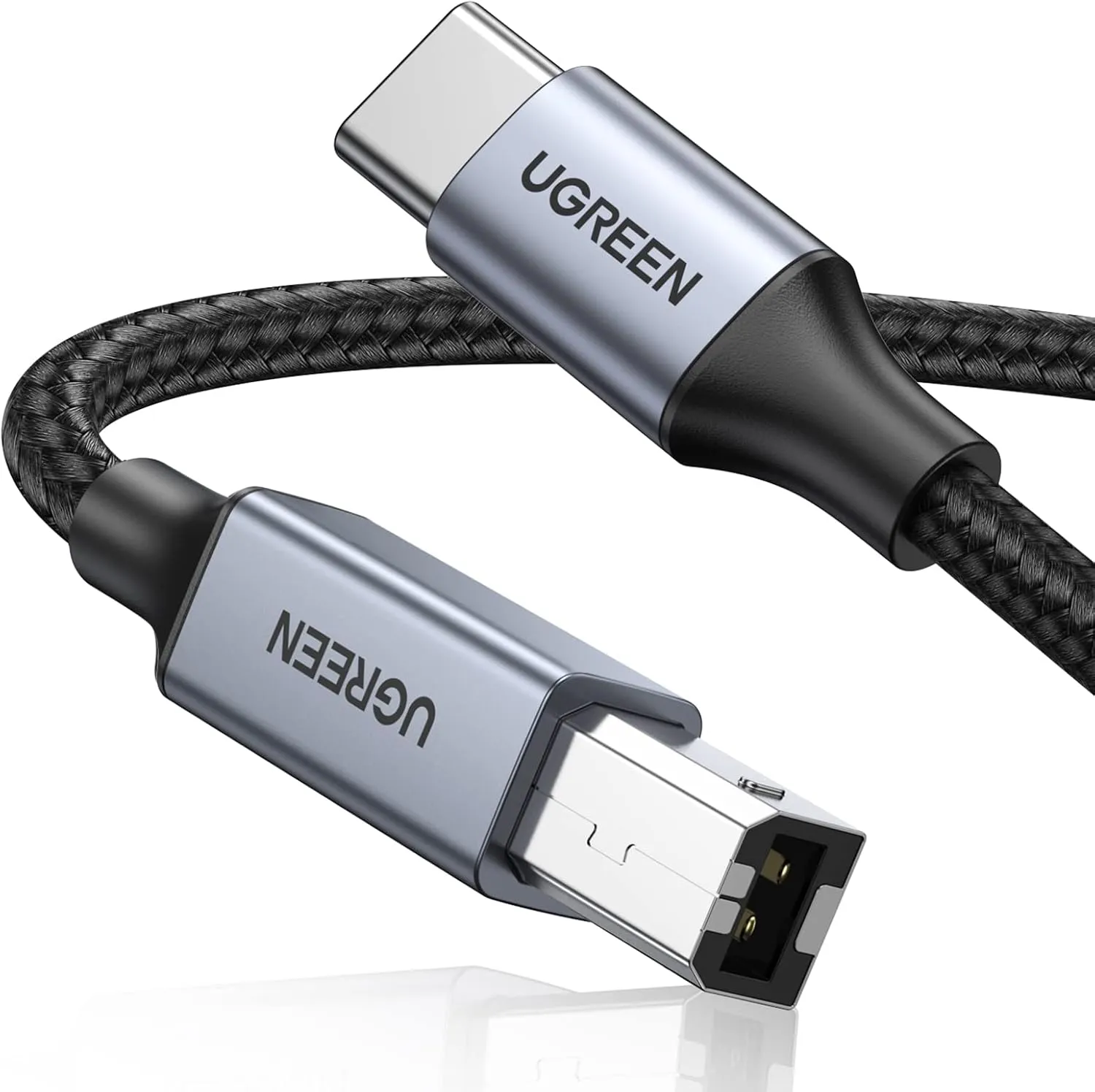 usb-b-to-usb-c-cable