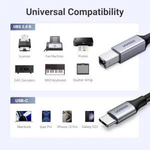 usb-b-to-usb-c-cable